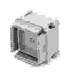Pomona 5401 68pin PLCC Test Clip